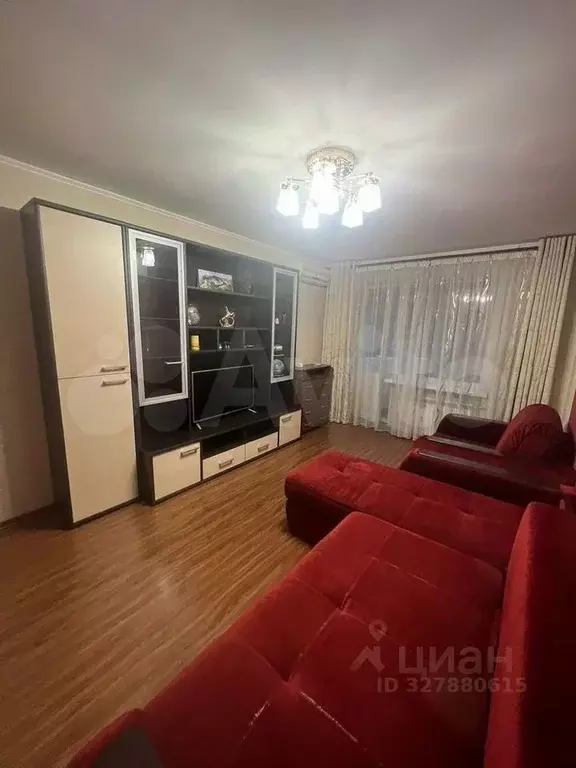 2-к кв. Крым, Феодосия ул. Караимская, 4 (47.0 м) - Фото 1