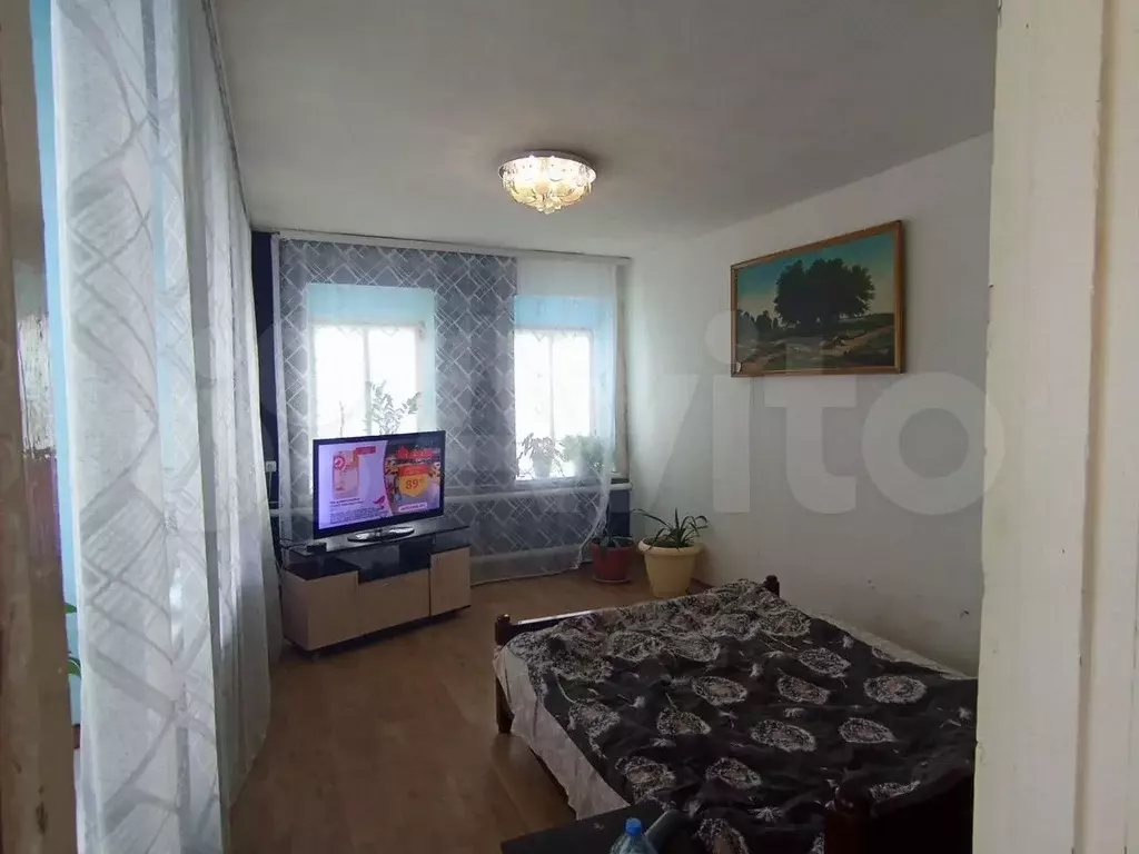 Дом 86 м на участке 15 сот. - Фото 1