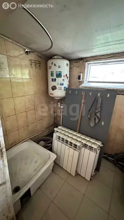 2-комнатная квартира: Симферополь, улица Крылова, 85 (64.9 м) - Фото 1