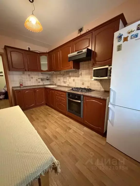 2-к кв. Татарстан, Зеленодольский район, Осиновское с/пос, с. Осиново ... - Фото 1