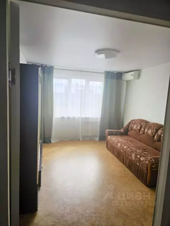 3-к кв. Саратовская область, Энгельс просп. Химиков, 3/28 (70.0 м) - Фото 1