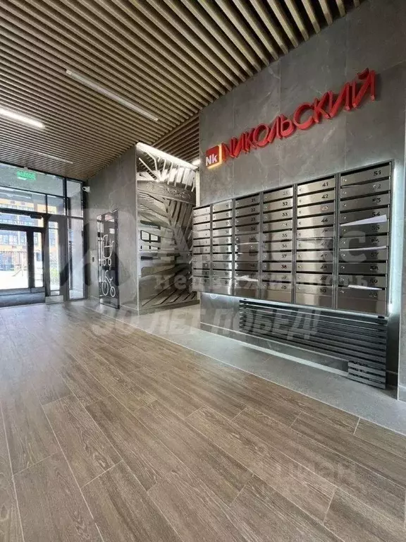 Студия Тюменская область, Тюменский муниципальный округ, д. Патрушева ... - Фото 2