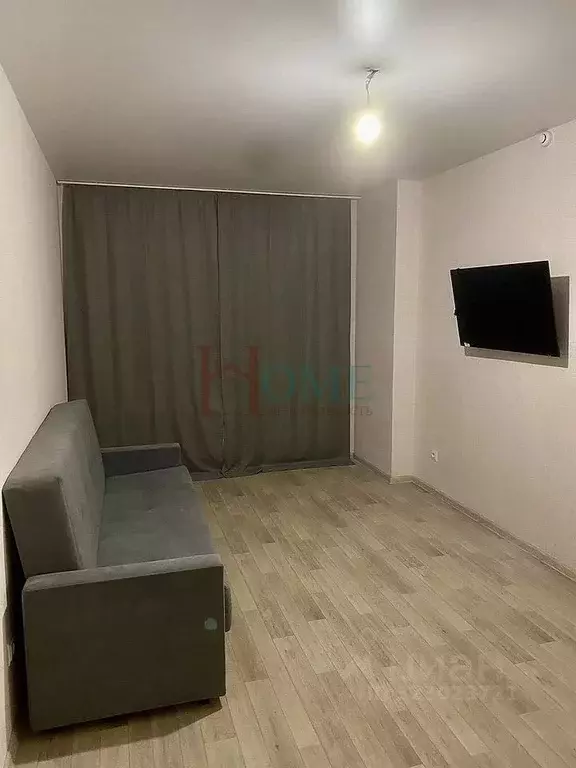 2-к кв. Новосибирская область, Новосибирск ул. Бородина, 54 (54.0 м) - Фото 1