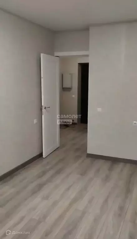 Продаётся 2-к квартира, 34.4 м - Фото 1