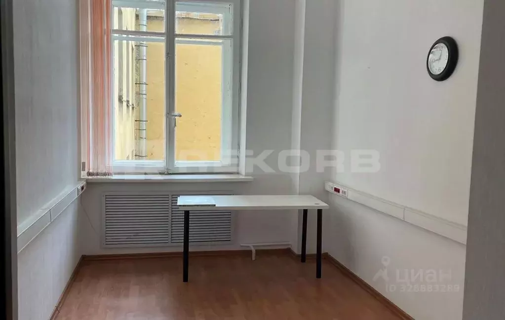 Офис в Санкт-Петербург Большая Морская ул., 3-5 (94 м) - Фото 2