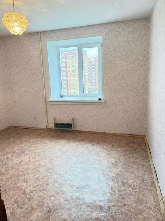 Комната Татарстан, Зеленодольск ул. Сайдашева, 3 (11.9 м) - Фото 2