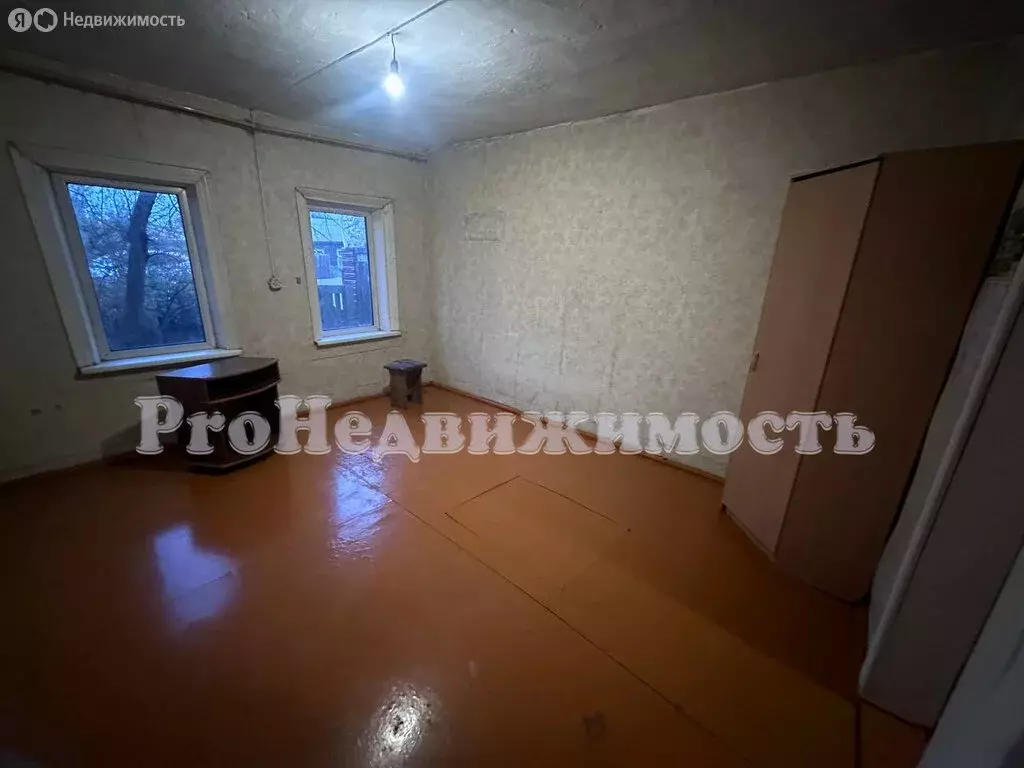 Дом в Кызыл, улица Шевченко (57.9 м) - Фото 2