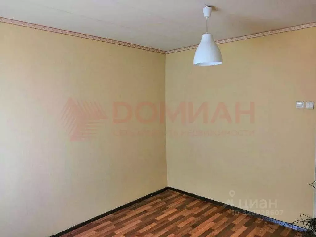 Комната Ростовская область, Ростов-на-Дону Днепровский пер., 108 (12.0 ... - Фото 1