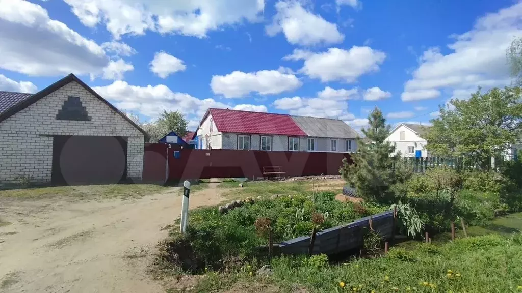 Дом 99 м на участке 5 сот. - Фото 0