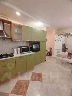 4-к кв. Тульская область, Тула ул. Тимирязева, 95 (117.0 м) - Фото 2