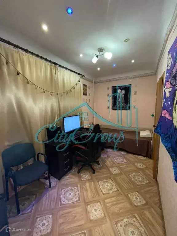 Продаётся 2-к квартира, 32 м - Фото 1
