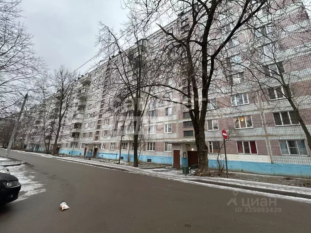 Комната Московская область, Дмитров имени К.А. Аверьянова мкр, 18 ... - Фото 1