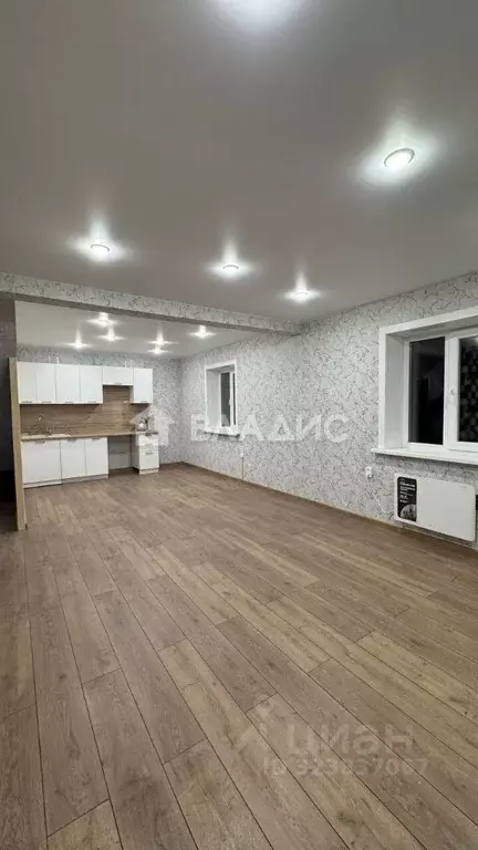 Дом в Бурятия, Улан-Удэ ул. Солбона Ангабаева, 193 (132 м) - Фото 0