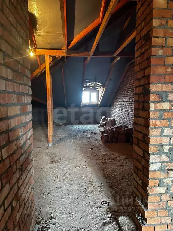 2-к кв. Северная Осетия, Владикавказ ул. Астана Кесаева, 44Г (65.0 м) - Фото 1