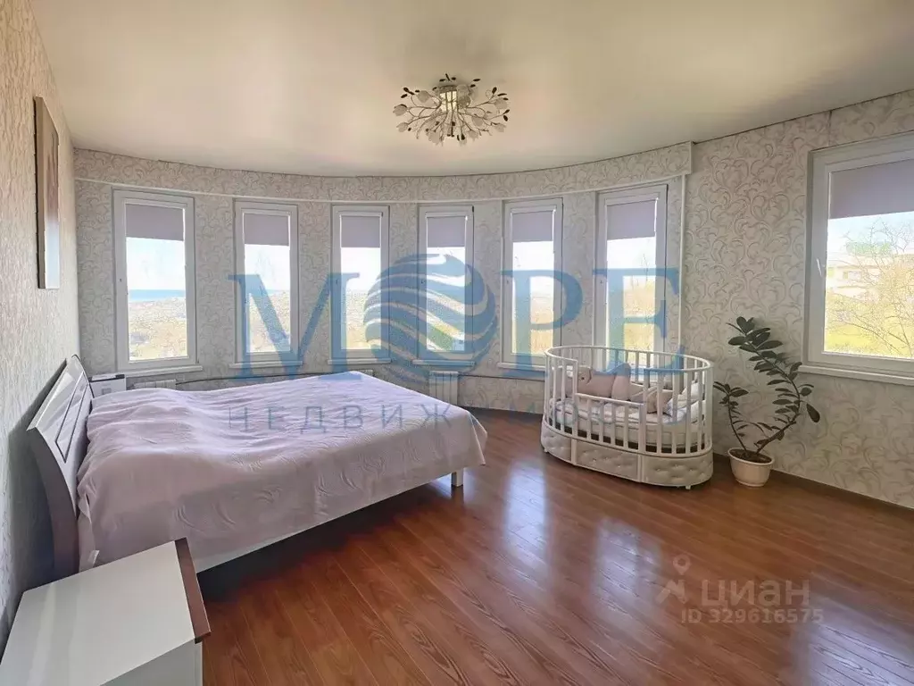 2-к кв. Краснодарский край, Сочи ул. Шаумяна, 18 (60.5 м) - Фото 2