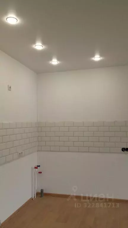 Дом в Московская область, Наро-Фоминск ул. Маяковского (120 м) - Фото 2