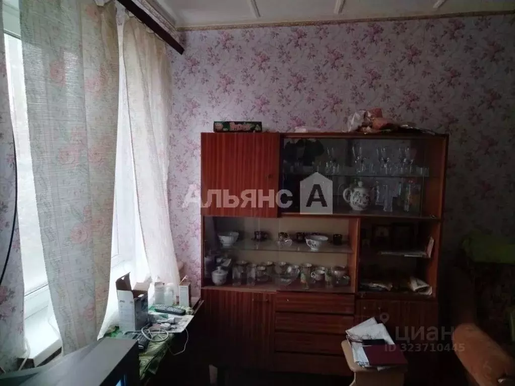 3-к кв. Ростовская область, Тацинская ст-ца ул. Лермонтова, 3 (66.0 м) - Фото 2