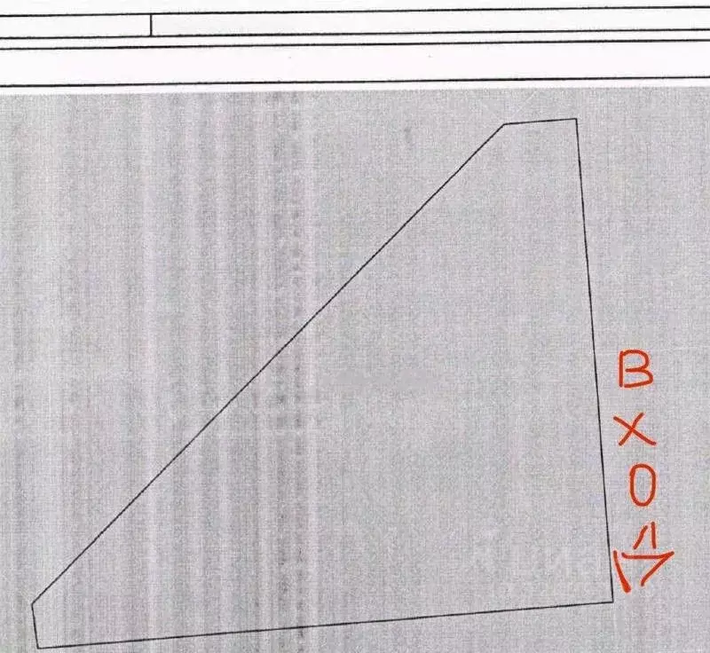Участок в Московская область, Раменское ул. Николая Фетисова, 24 (6.0 ... - Фото 1