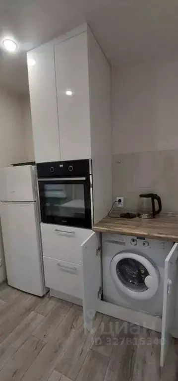 2-к кв. Красноярский край, Красноярск Шелковая ул., 2 (42.0 м) - Фото 2