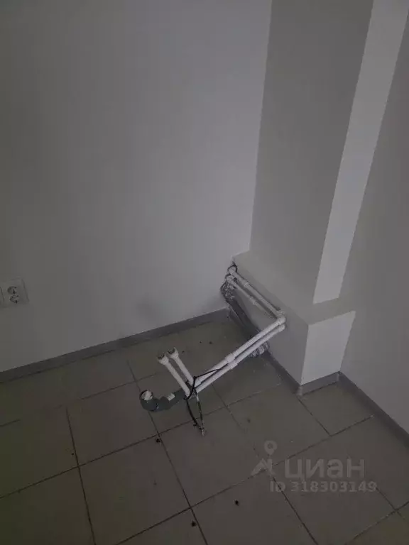 Помещение свободного назначения в Чувашия, Чебоксары ул. А.В. ... - Фото 1