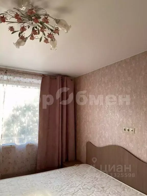 2-к кв. Москва ул. Маршала Катукова, 9К1 (54.0 м) - Фото 1