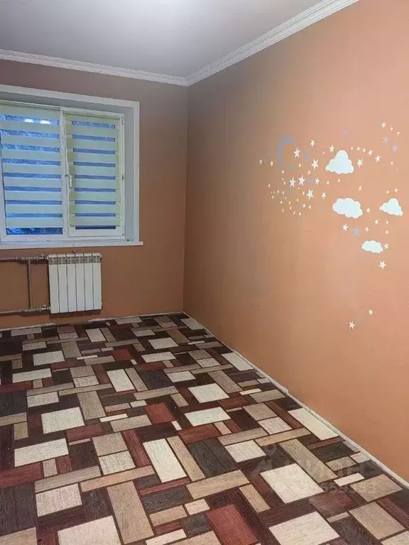 3-к кв. Белгородская область, Яковлевский муниципальный округ, ... - Фото 2