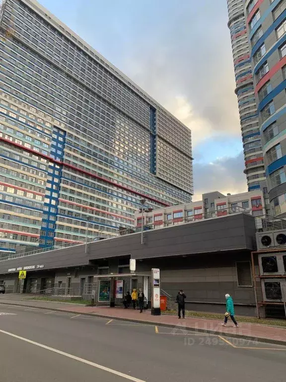 Квартира, 4 комнаты, 157 м - Фото 1