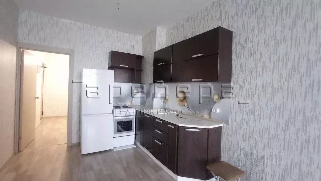 Студия Красноярский край, Красноярск Караульная ул., 39А (29.3 м) - Фото 1