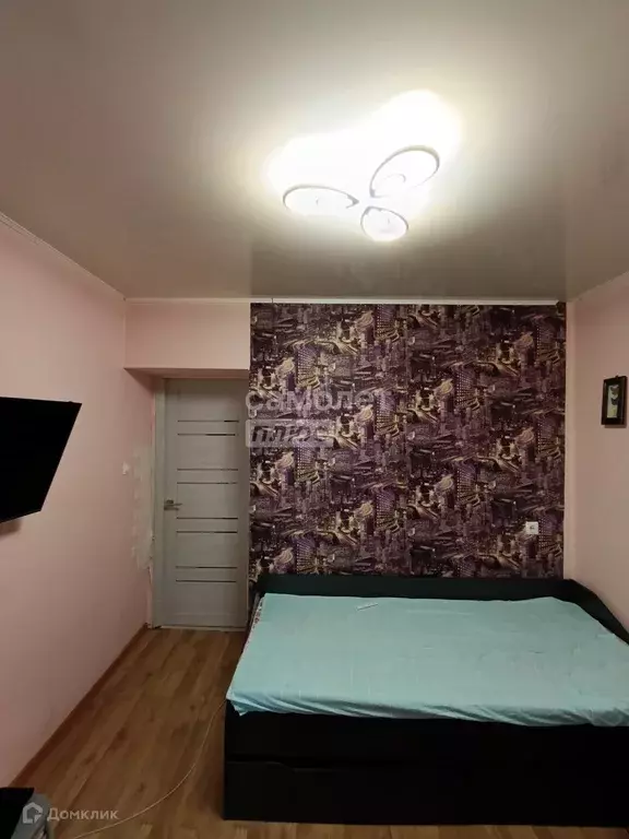 Продаётся 2-к квартира, 44 м - Фото 1