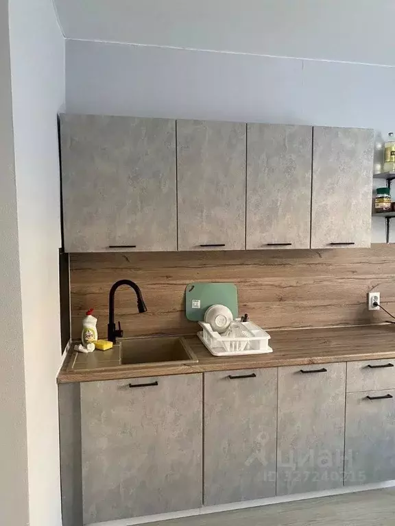 2-к кв. Москва Рязановское поселение, ул. Логинова, 5к1 (56.3 м) - Фото 2