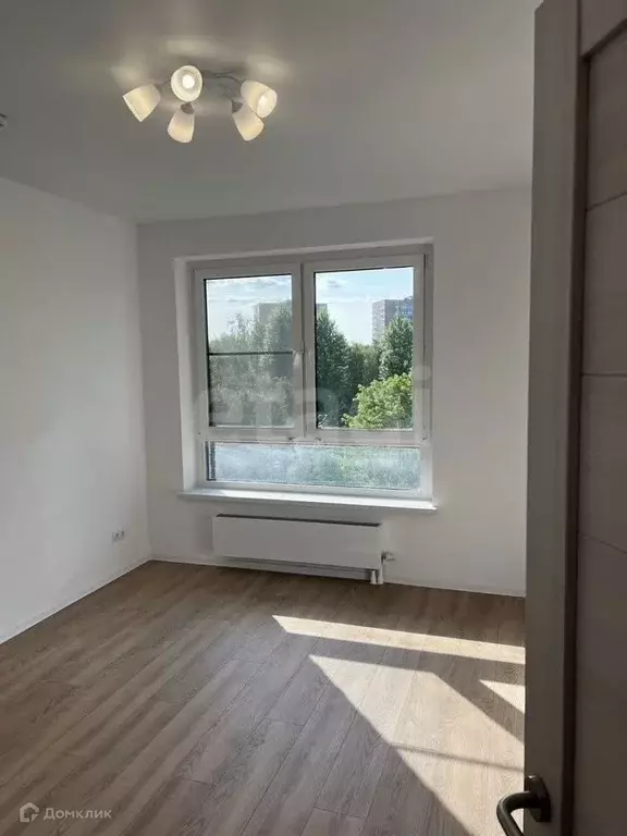Продаётся 2-к квартира, 59.3 м - Фото 0