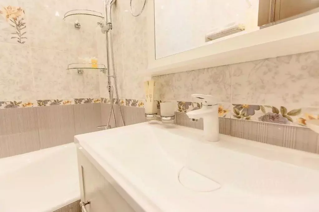 Коттедж в Краснодарский край, Сочи городской округ, с. ... - Фото 2