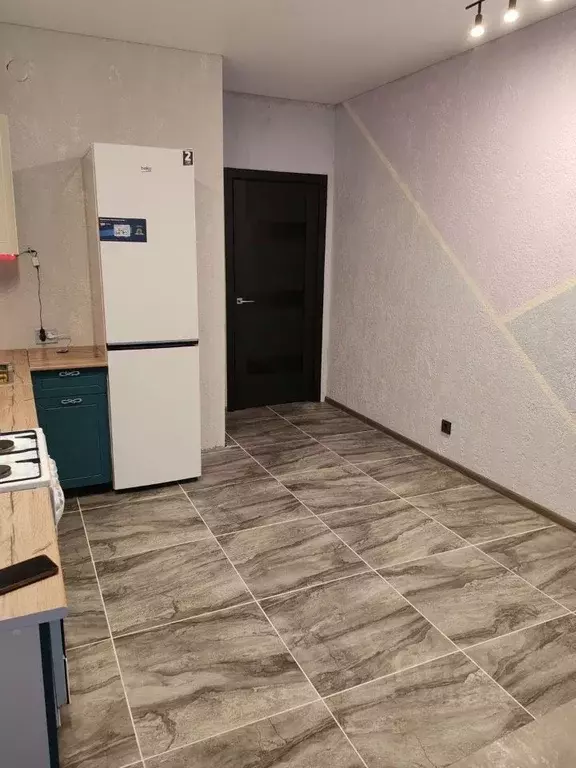 2-к кв. Оренбургская область, Бузулук ул. Гавриила Державина, 7 (57.4 ... - Фото 2