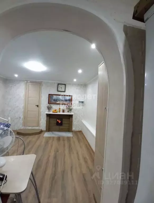 Дом в Краснодарский край, Крымский район, Кеслеровское с/пос, ... - Фото 2