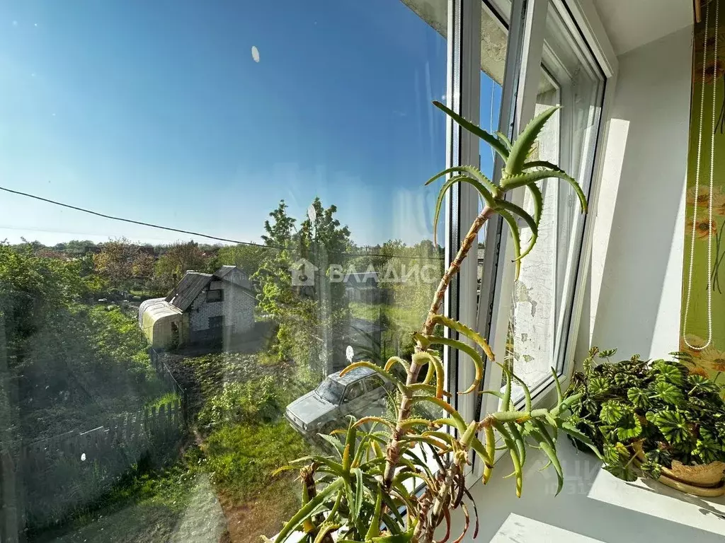 2-к кв. Калининградская область, Светлогорский городской округ, пос. ... - Фото 1