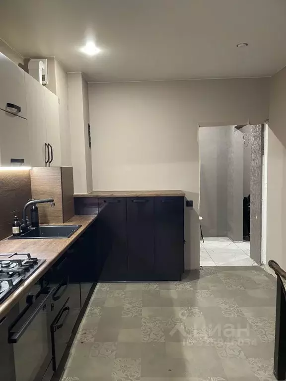 2-к кв. Саратовская область, Саратов проезд 2-й имени Блинова Ф.А., 6Б ... - Фото 1