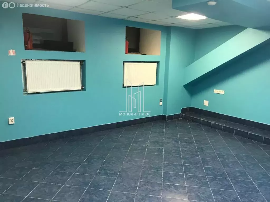 Помещение свободного назначения (151 м) - Фото 2
