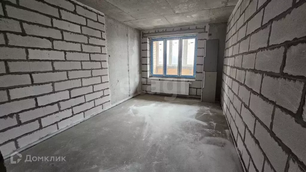Продаётся 1-к квартира, 33.1 м - Фото 0