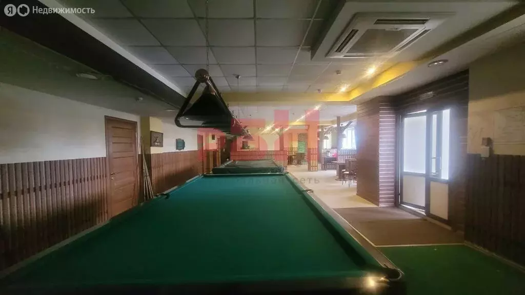Помещение свободного назначения (180 м) - Фото 2