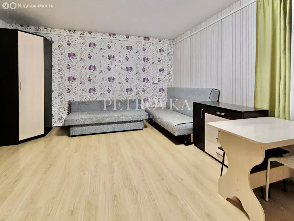 Дом в Ивантеевка, Южная улица, 44 (289 м) - Фото 2