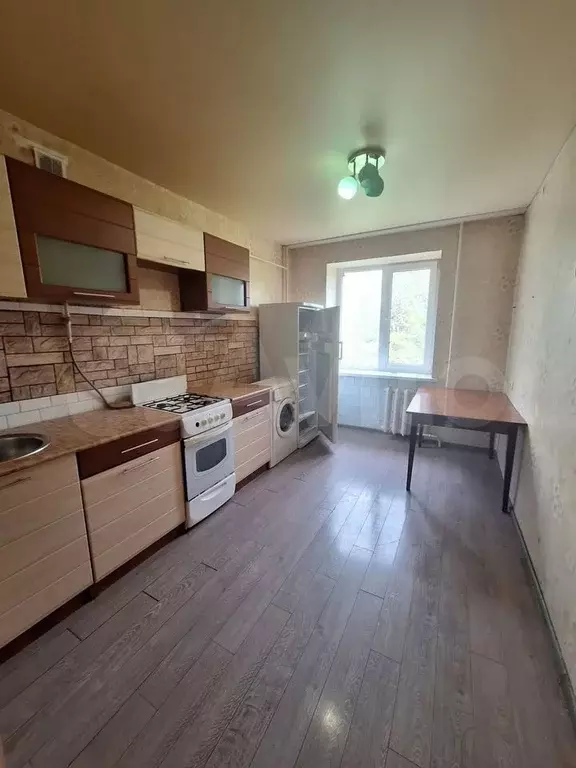 3-к. квартира, 70 м, 4/5 эт. - Фото 0