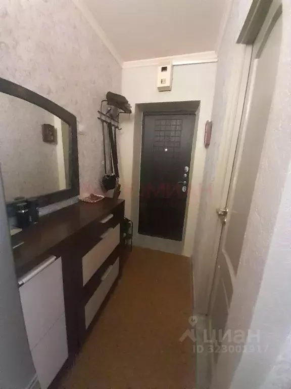 3-к кв. Ростовская область, Волгодонск ул. Ленина, 38 (55.0 м) - Фото 2