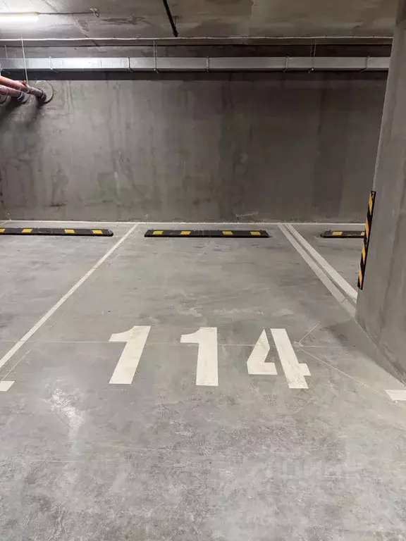 Гараж в Московская область, Ивантеевка Пушкинский городской округ, ул. ... - Фото 0