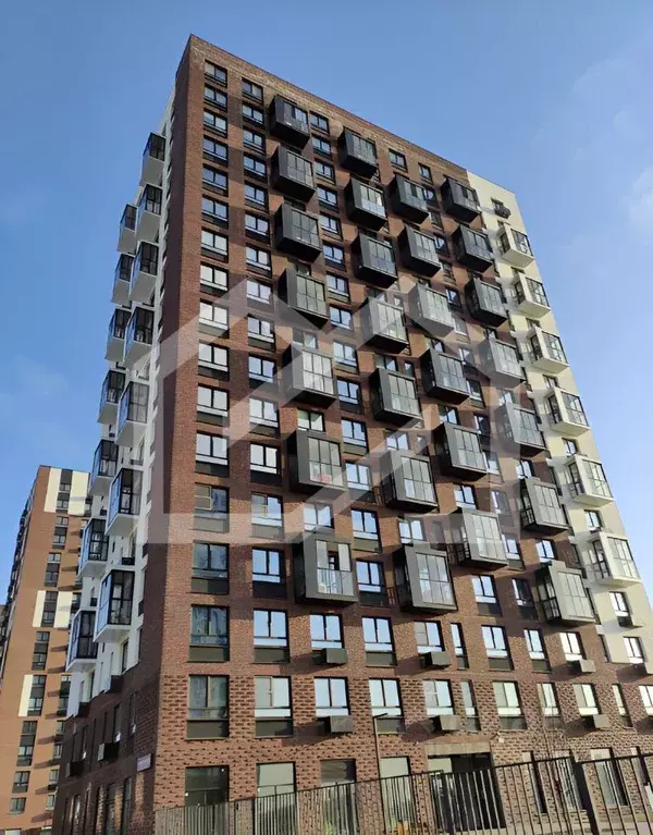 Помещение свободного назначения в Московская область, Ленинский ... - Фото 1