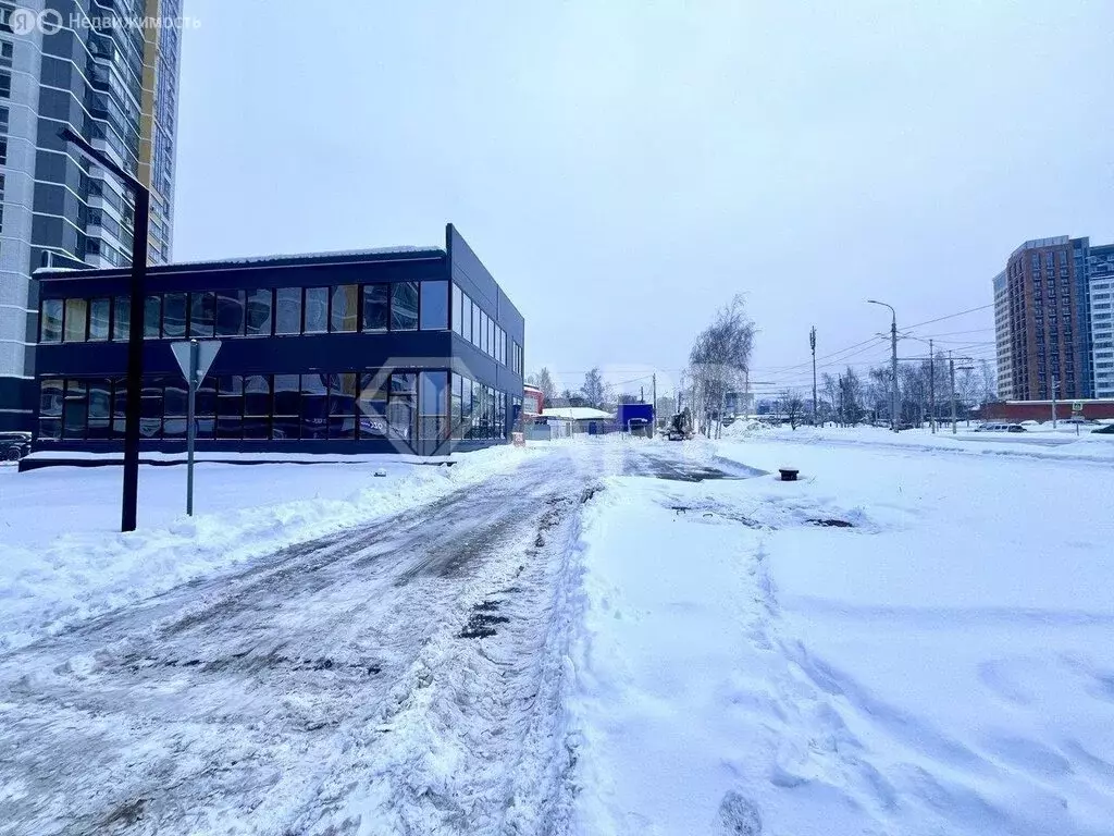 Офис (180 м) - Фото 2