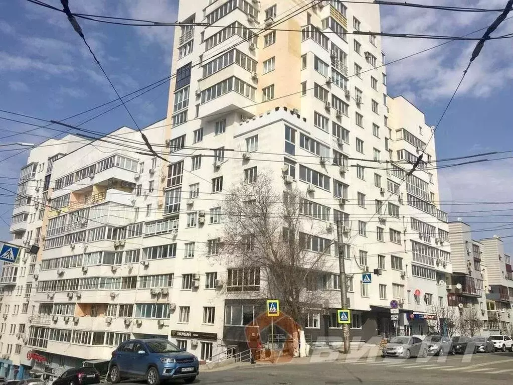 Помещение с новым ремонтом,доступ 24/7 - Фото 1