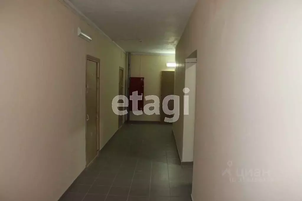3-к кв. Волгоградская область, Волгоград Селенгинская ул., 11 (86.5 м) - Фото 1