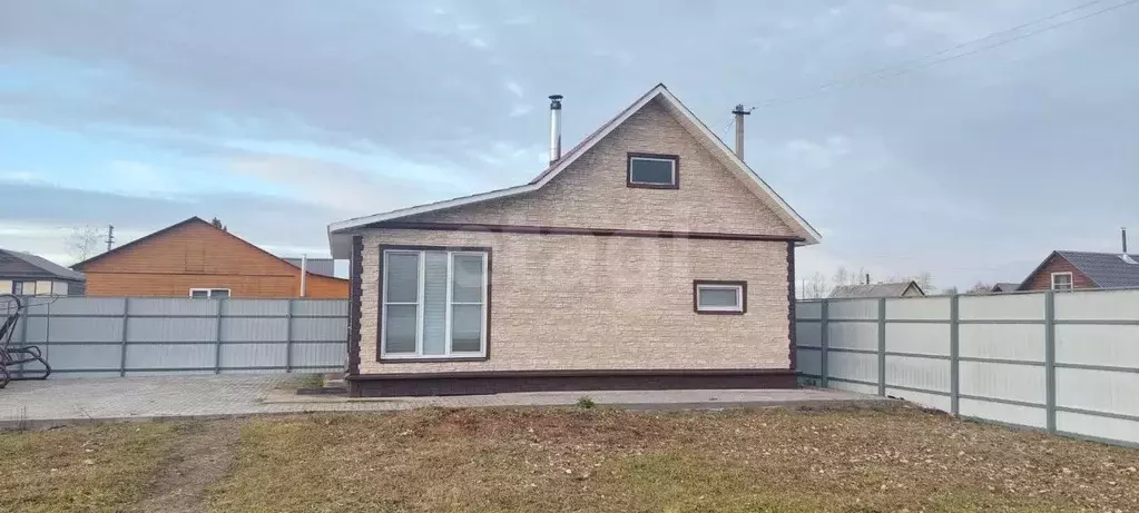 Участок в Архангельская область, Котлас ул. Радищева, 7 (8.0 сот.) - Фото 1