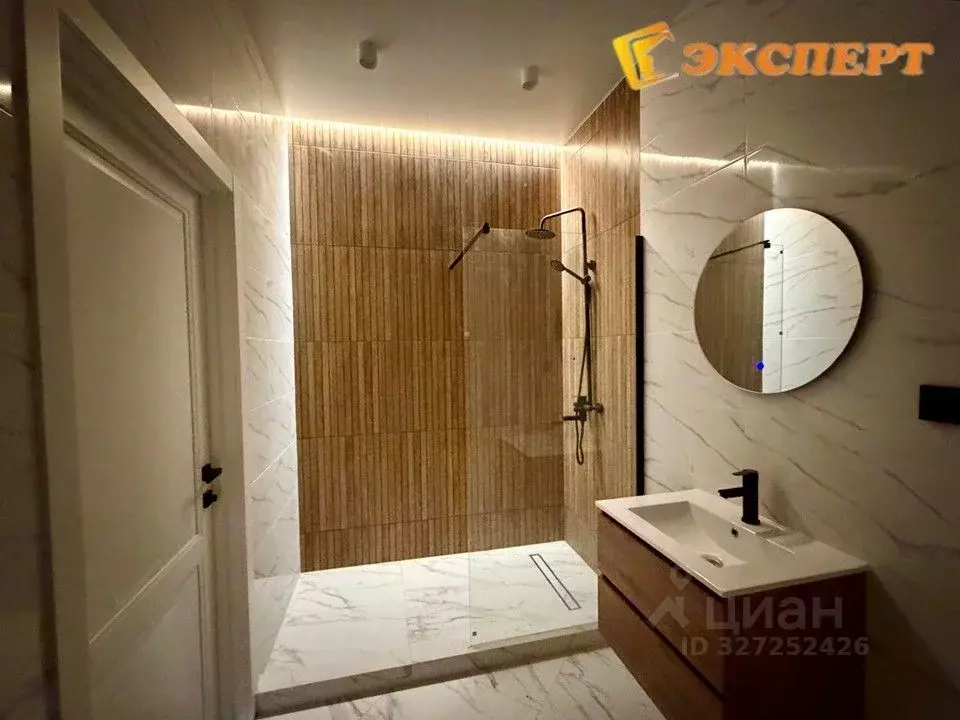 Дом в Калужская область, Жуковский муниципальный округ, д. Рождествено ... - Фото 1