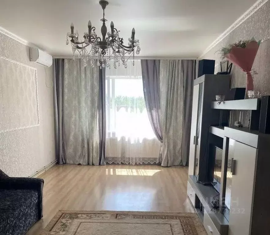 Дом в Крым, Кировский район, с. Журавки ул. Ленина (167 м) - Фото 0